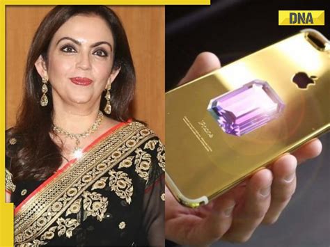 mukesh ambani shoes price|nita ambani most expensive iphone.